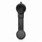 Pool Line 711041 - SOP. MAGNETICO PARA MOVIL CON BRAZO SEMIRIGIDO ARTICULADO PA