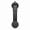 Pool Line 711041 - SOP. MAGNETICO PARA MOVIL CON BRAZO SEMIRIGIDO ARTICULADO PA