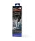 Pool Line 711041 - SOP. MAGNETICO PARA MOVIL CON BRAZO SEMIRIGIDO ARTICULADO PA