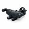 Pool Line 711044 - SOP. PINZA CON FUERTE SUJECCION ARTICULADA A MOVIL Y FIJACIO
