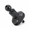 Pool Line 711044 - SOP. PINZA CON FUERTE SUJECCION ARTICULADA A MOVIL Y FIJACIO