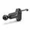 Pool Line 711044 - SOP. PINZA CON FUERTE SUJECCION ARTICULADA A MOVIL Y FIJACIO
