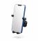 Pool Line 711044 - SOP. PINZA CON FUERTE SUJECCION ARTICULADA A MOVIL Y FIJACIO