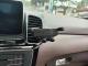 Pool Line 711044 - SOP. PINZA CON FUERTE SUJECCION ARTICULADA A MOVIL Y FIJACIO
