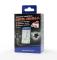 Pool Line 711044 - SOP. PINZA CON FUERTE SUJECCION ARTICULADA A MOVIL Y FIJACIO