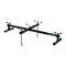 JBM 55135 - SOPORTE UNIVERSAL PARA MOTORES AJUSTABLE