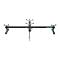 JBM 55135 - SOPORTE UNIVERSAL PARA MOTORES AJUSTABLE