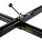 JBM 55135 - SOPORTE UNIVERSAL PARA MOTORES AJUSTABLE