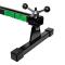 JBM 55135 - SOPORTE UNIVERSAL PARA MOTORES AJUSTABLE