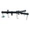 JBM 55109 - SOPORTE PARA MOTOR Y TRANSMISIÓN UNIVERSAL
