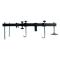JBM 55109 - SOPORTE PARA MOTOR Y TRANSMISIÓN UNIVERSAL
