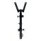 JBM 55109 - SOPORTE PARA MOTOR Y TRANSMISIÓN UNIVERSAL