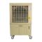 JBM 55023 - ENFRIADOR EVAPORATIVO MÓVIL 300W 120L