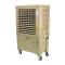 JBM 55023 - ENFRIADOR EVAPORATIVO MÓVIL 300W 120L