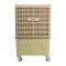 JBM 55023 - ENFRIADOR EVAPORATIVO MÓVIL 300W 120L