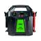JBM 55020 - HTTPS://JBMCAMP.COM/ES/HERRAMIENTAS-ELECTRICAS/ARRANCADORES-