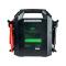 JBM 55022 - ARRANCADOR DE VEHÍCULOS MULTIFUNCIÓN CON PANTALLA DIGITAL Y