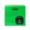 JBM 55022 - ARRANCADOR DE VEHÍCULOS MULTIFUNCIÓN CON PANTALLA DIGITAL Y