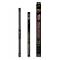 Pool Line 314330 - ESCOBILLA LIMPIAPARABRISAS FLEXIBLE MED. 33CM ANKO COVER +