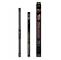 Pool Line 314350 - ESCOBILLA LIMPIAPARABRISAS FLEXIBLE MED. 35CM ANKO COVER +