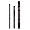 Pool Line 314430 - ESCOBILLA LIMPIAPARABRISAS FLEXIBLE MED. 43CM ANKO COVER +
