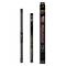 Pool Line 314500 - ESCOBILLA LIMPIAPARABRISAS FLEXIBLE MED. 50CM ANKO COVER +