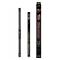 Pool Line 314530 - ESCOBILLA LIMPIAPARABRISAS FLEXIBLE MED. 53CM ANKO COVER +