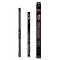 Pool Line 314600 - ESCOBILLA LIMPIAPARABRISAS FLEXIBLE MED. 60CM ANKO COVER +