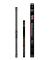 Pool Line 314650 - ESCOBILLA LIMPIAPARABRISAS FLEXIBLE MED. 65CM ANKO COVER +