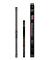 Pool Line 314700 - ESCOBILLA LIMPIAPARABRISAS FLEXIBLE MED. 70CM ANKO COVER +