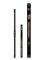 Pool Line 314750 - ESCOBILLA LIMPIAPARABRISAS FLEXIBLE MED. 75CM ANKO COVER +