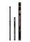 Pool Line 314800 - ESCOBILLA LIMPIAPARABRISAS FLEXIBLE MED. 80CM ANKO COVER +