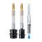 JBM 55222 - SELLADOR DE FUGAS A/C MONODOSIS (R134A / R1234YF)