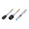JBM 55222 - SELLADOR DE FUGAS A/C MONODOSIS (R134A / R1234YF)