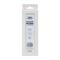 JBM 55222 - SELLADOR DE FUGAS A/C MONODOSIS (R134A / R1234YF)