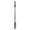 JBM 54915 - EXTENSOR UNIVERSAL DE LLAVES 450MM