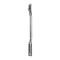 JBM 54915 - EXTENSOR UNIVERSAL DE LLAVES 450MM