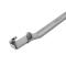 JBM 54915 - EXTENSOR UNIVERSAL DE LLAVES 450MM