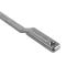 JBM 54915 - EXTENSOR UNIVERSAL DE LLAVES 450MM