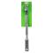 JBM 54915 - EXTENSOR UNIVERSAL DE LLAVES 450MM