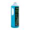 JBM 90006 - NEUTRALIZADOR LÍQUIDO PARA FAP