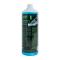 JBM 90006 - NEUTRALIZADOR LÍQUIDO PARA FAP