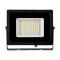 JBM 55156 - FOCO LED - 4500LM