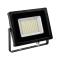 JBM 55156 - FOCO LED - 4500LM