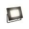 JBM 55156 - FOCO LED - 4500LM