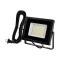 JBM 55156 - FOCO LED - 4500LM