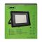 JBM 55156 - FOCO LED - 4500LM