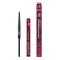 Pool Line 331280 - ESCOBILLA LIMPIAPARABRISAS TRASERA  MED.28CM ANKO COVER +