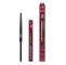 Pool Line 331300 - ESCOBILLA LIMPIAPARABRISAS TRASERA  MED.30CM ANKO COVER +