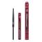Pool Line 331330 - ESCOBILLA LIMPIAPARABRISAS TRASERA  MED.33CM ANKO COVER +